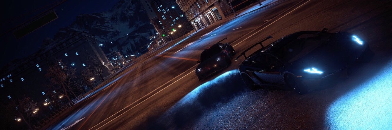 Unseensonic's profile banner image