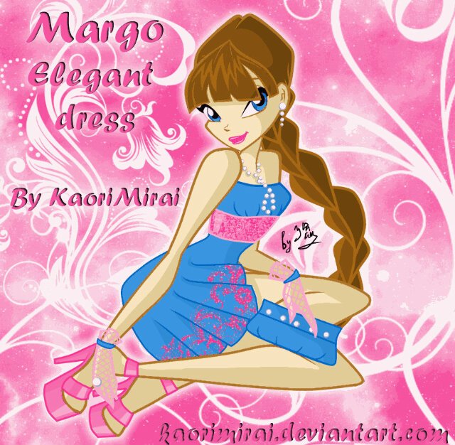 Angeline_Teekay's profile banner image