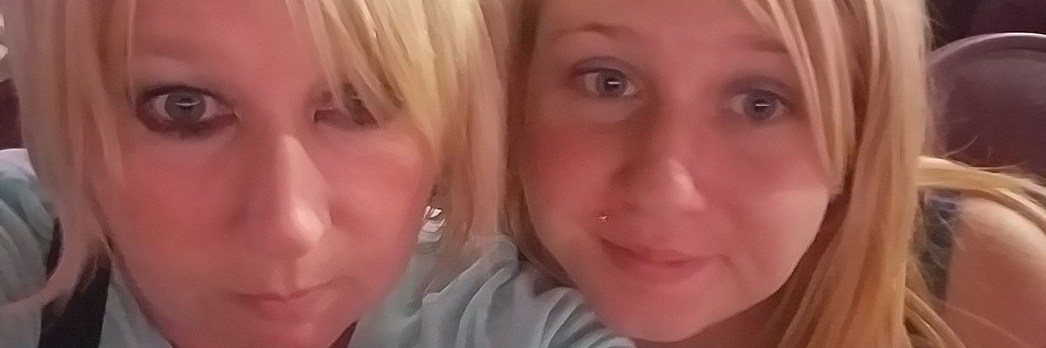 christines42969's profile banner image