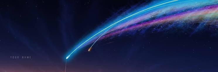 vel2gilz's profile banner image