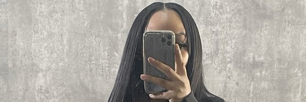 iiamkdd Profile Banner