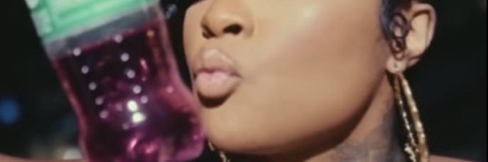 Ms.juicy🍒🐆 banner
