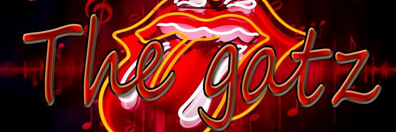 gatoarcas1's profile banner image