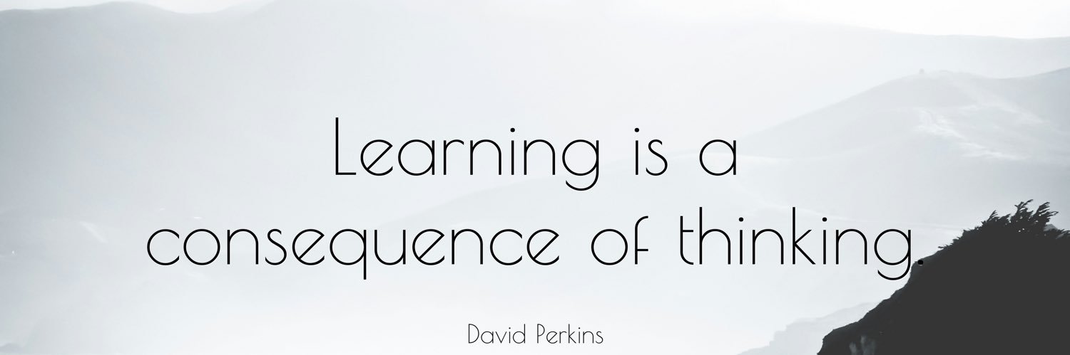 Roderick Gayta (he/him) banner