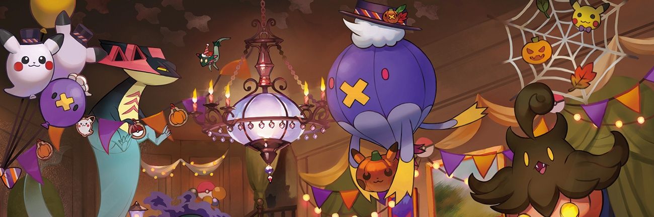 apple___'s profile banner image