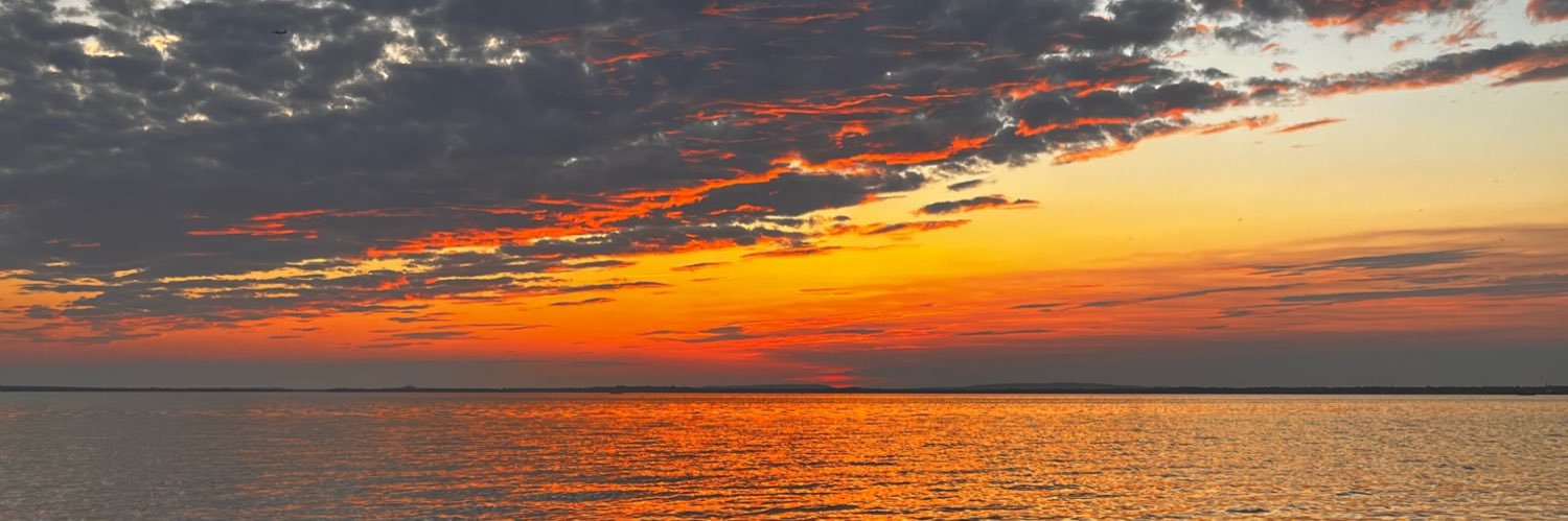 Doremifannie's profile banner image