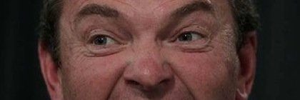 patlyttleton's profile banner image