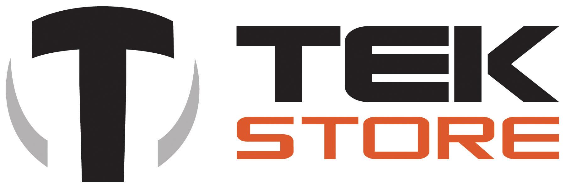 tekstoremiami's profile banner image