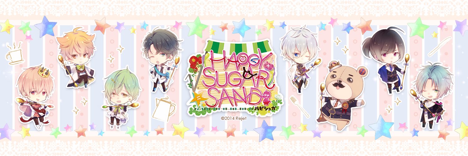 cafehs_info's profile banner image