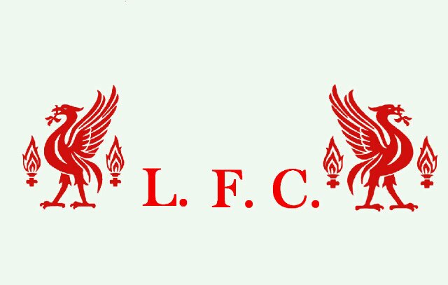 bolisbolofo's profile banner image