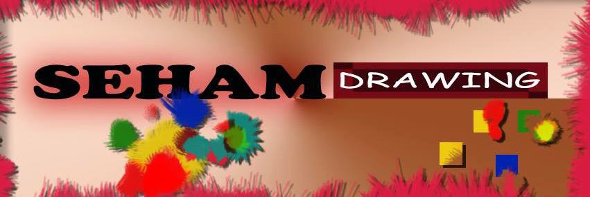 seham2092's profile banner image