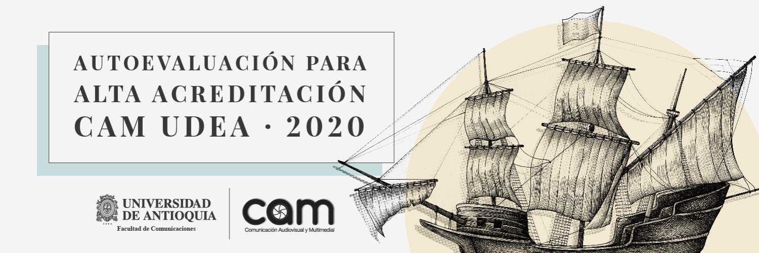 cam_udea's profile banner image