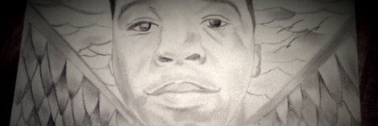 Jalen10___'s profile banner image