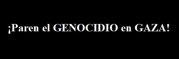 Alejandro Villaverde Ferreiro banner