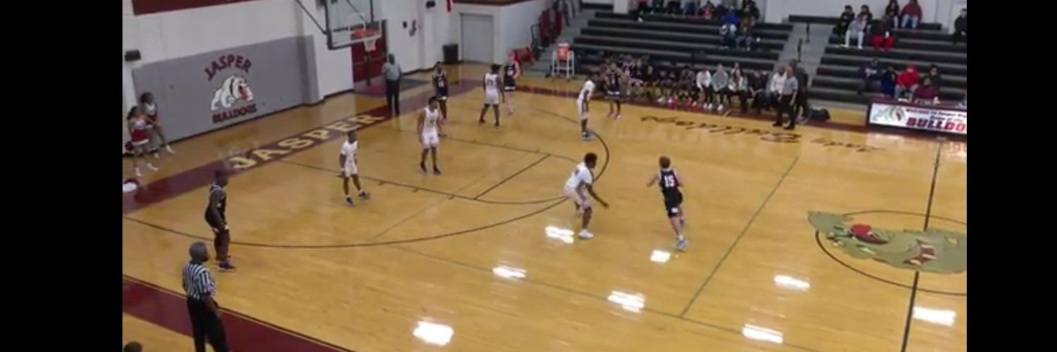 Jasper_hoops's profile banner image