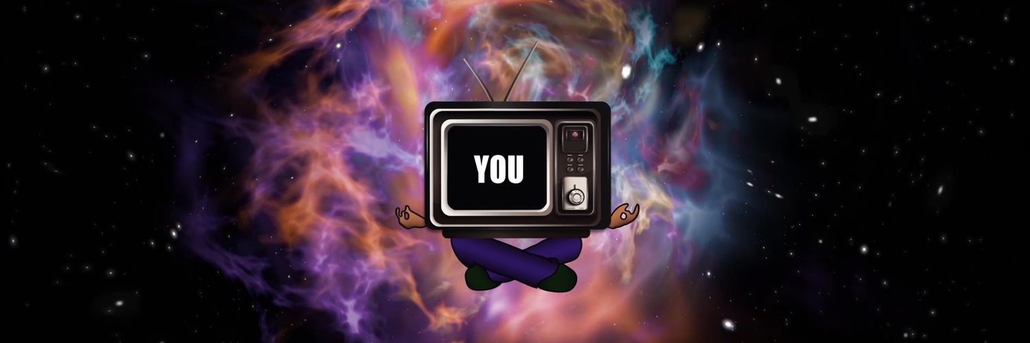 filosoho's profile banner image