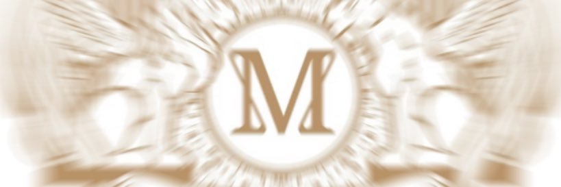 M_Mohebi's profile banner image
