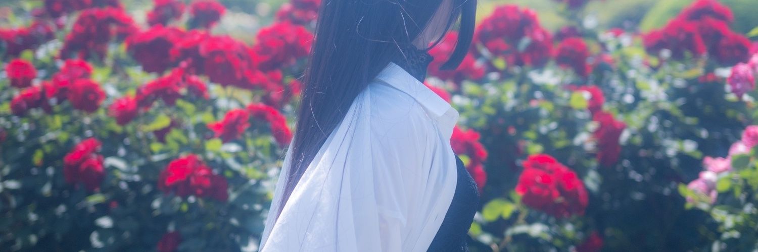 MiQ3939's profile banner image