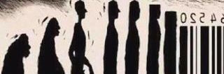 Katapulse77's profile banner image