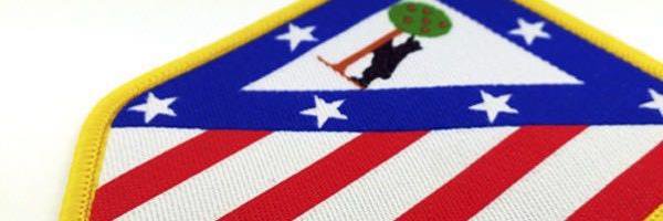 fr7110's profile banner image