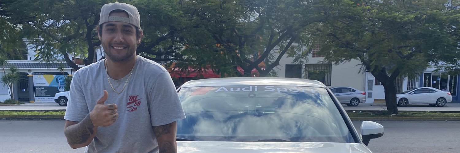 Diegoruiz__'s profile banner image