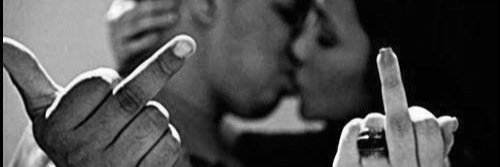 PlaisantKevin's profile banner image