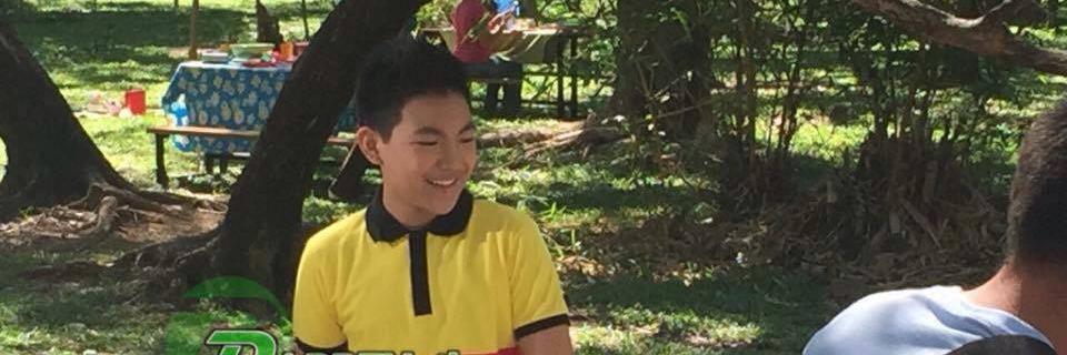 darrenxd_23's profile banner image