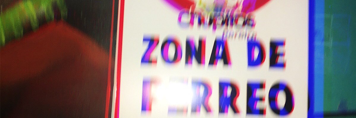 viditufavchicho's profile banner image