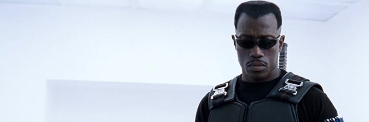 Wave_Juice's profile banner image