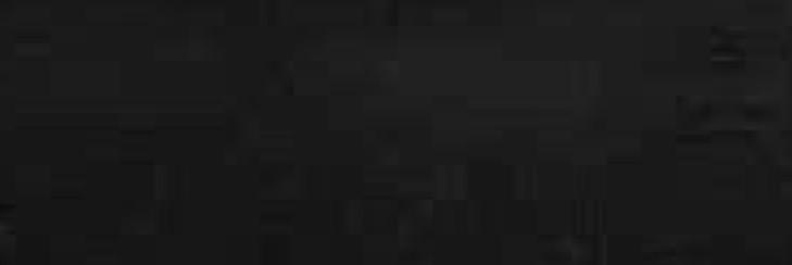 S_K_ER2_'s profile banner image