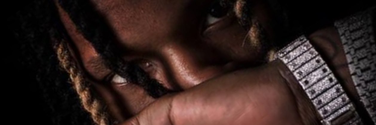 Redon_10's profile banner image