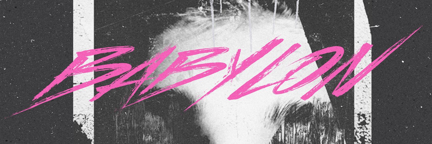 Ben Büdü banner