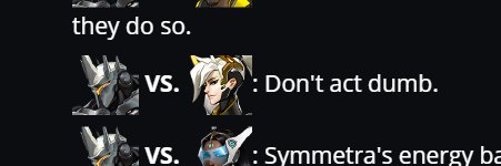 PFoxen's profile banner image
