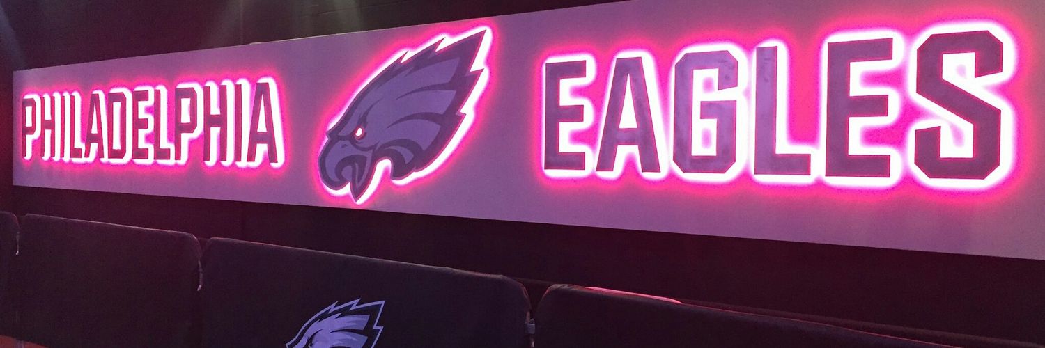 timdogphilly's profile banner image