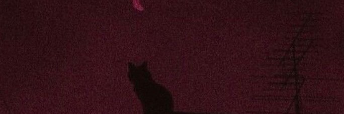 yourloveslike's profile banner image