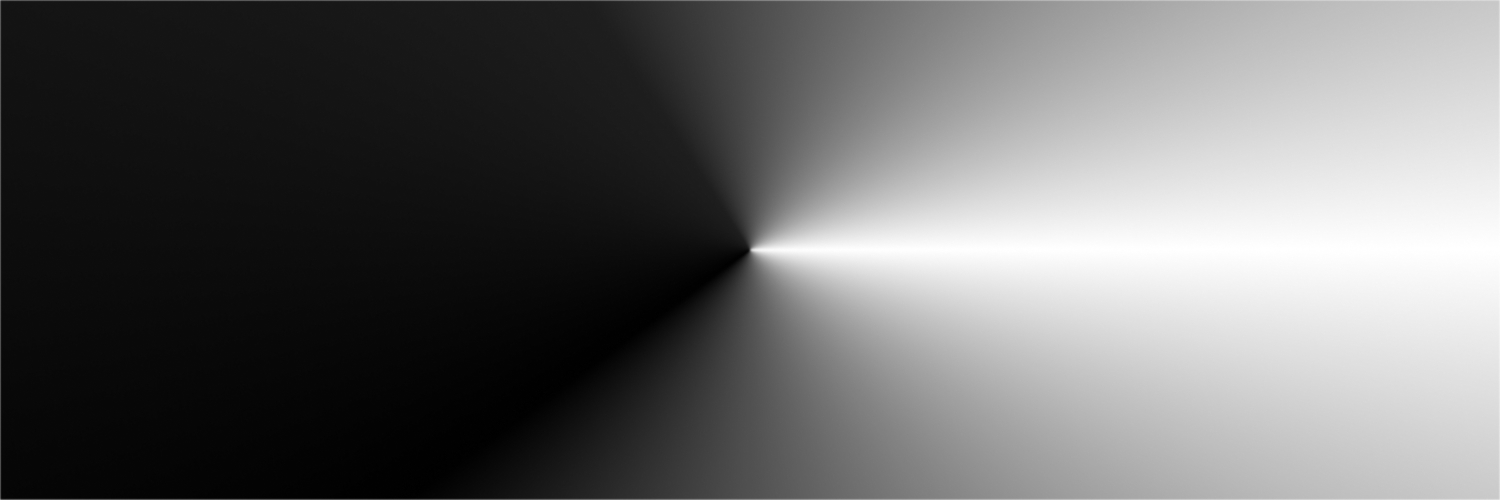 martin_inmotion's profile banner image