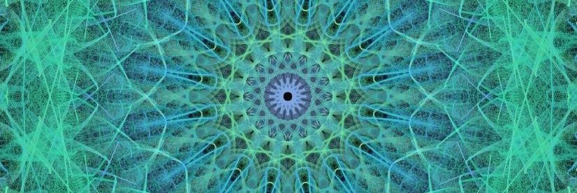 JamRock719's profile banner image