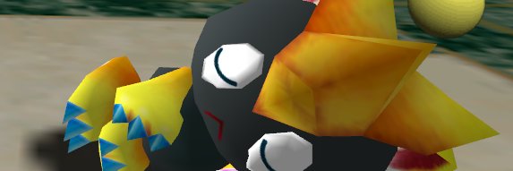 lightkcb's profile banner image