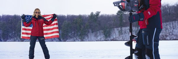 DSGOuterwear Profile Banner