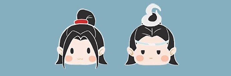 Graciela/Pastito/pistachio(? banner