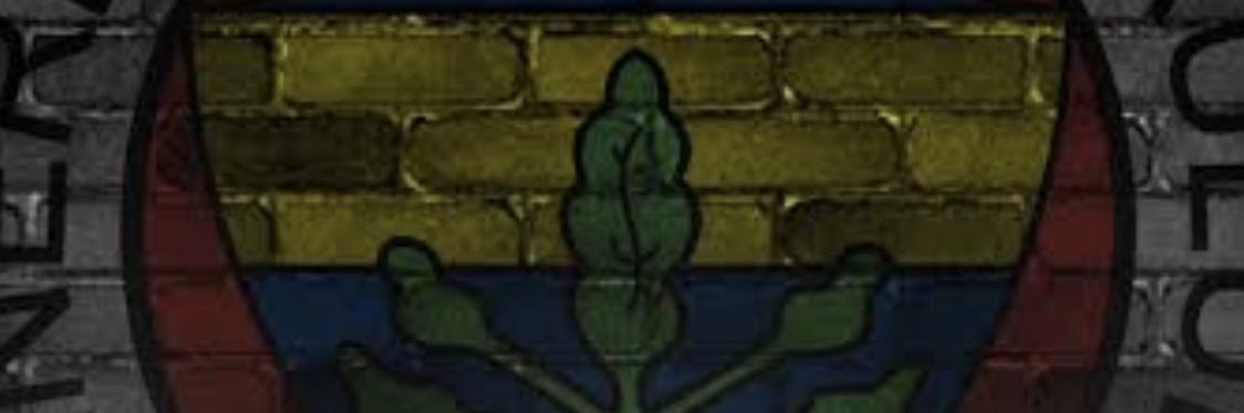 Ahmetormn's profile banner image
