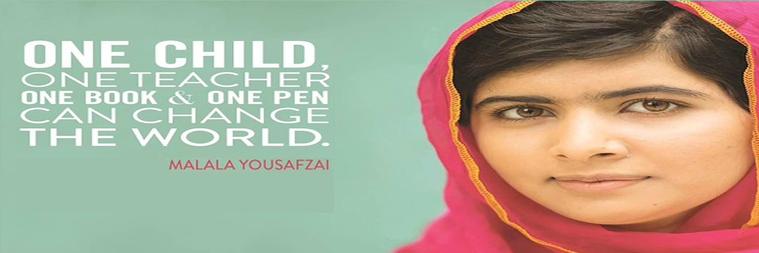 fethullahakinci's profile banner image
