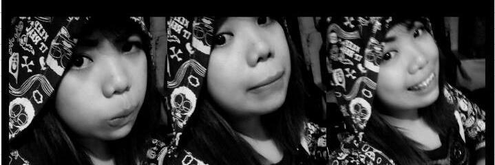 MekKulit's profile banner image