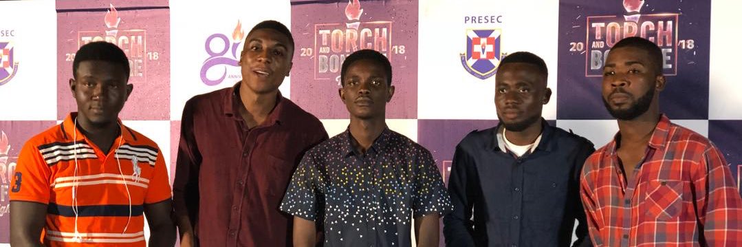 aboagyeone's profile banner image