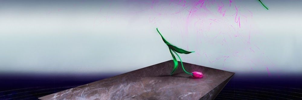 Mitch (HGK) banner