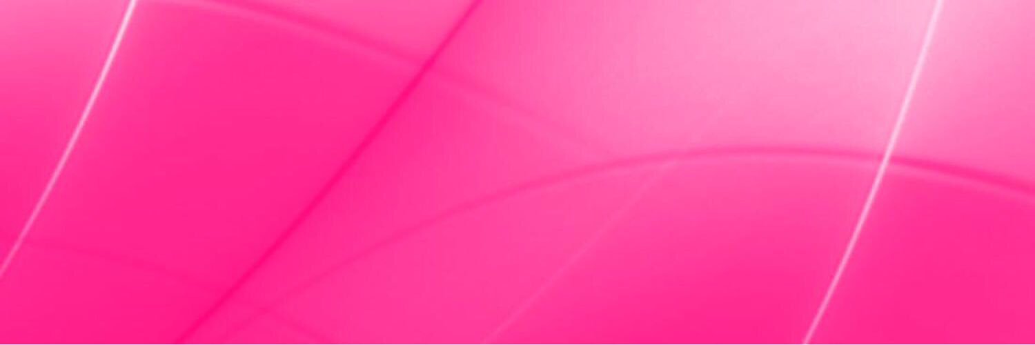 blw1989's profile banner image