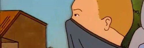 The_Cammm's profile banner image