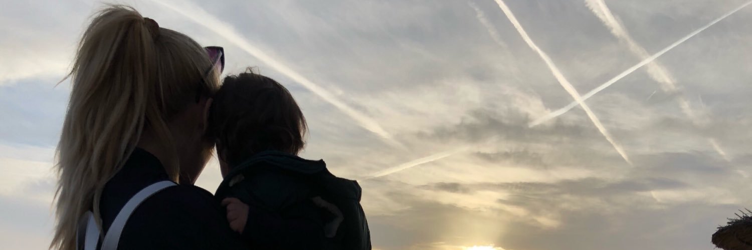 dimitratisel1's profile banner image