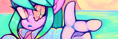 SoulKillur_x's profile banner image