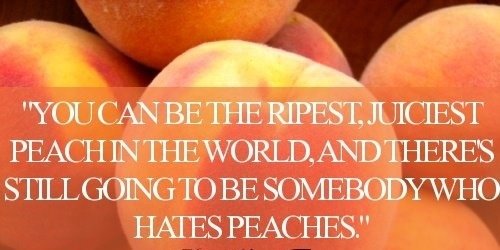 peach_kel's profile banner image